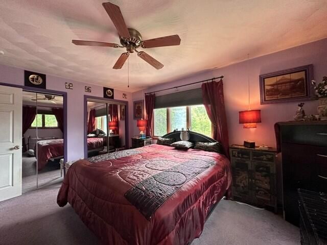 102 Keswick Farm RD, Troutville, VA 24175
