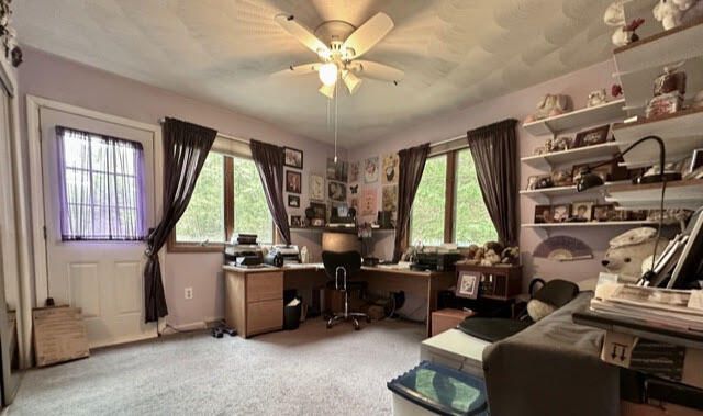 102 Keswick Farm RD, Troutville, VA 24175