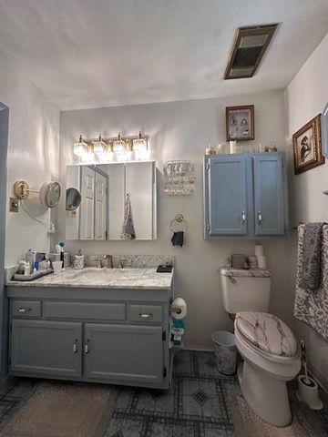 102 Keswick Farm RD, Troutville, VA 24175