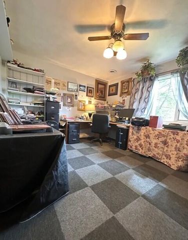 102 Keswick Farm RD, Troutville, VA 24175