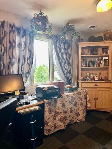 102 Keswick Farm RD, Troutville, VA 24175