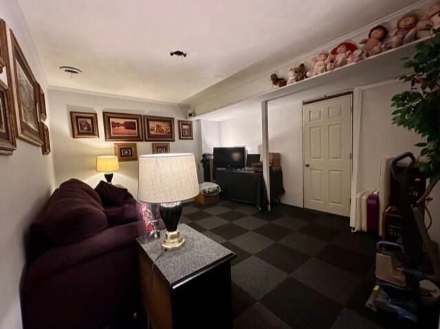 102 Keswick Farm RD, Troutville, VA 24175