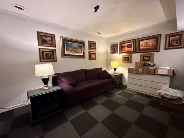 102 Keswick Farm RD, Troutville, VA 24175