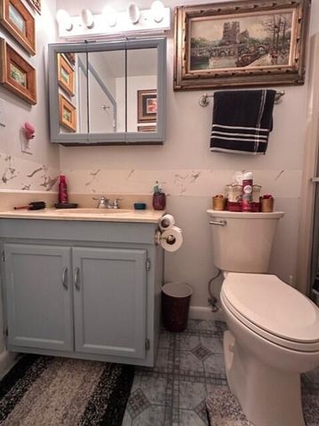102 Keswick Farm RD, Troutville, VA 24175