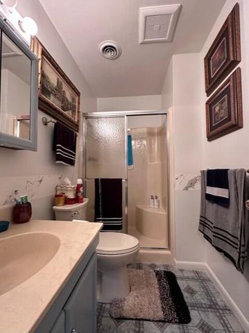 102 Keswick Farm RD, Troutville, VA 24175