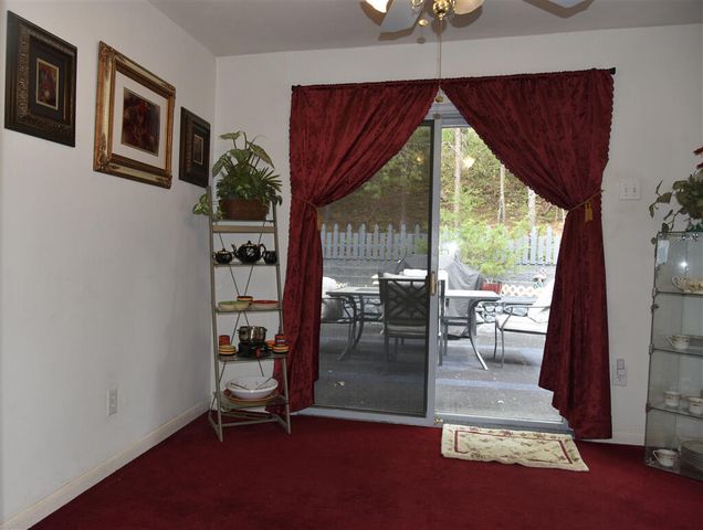 102 Keswick Farm RD, Troutville, VA 24175