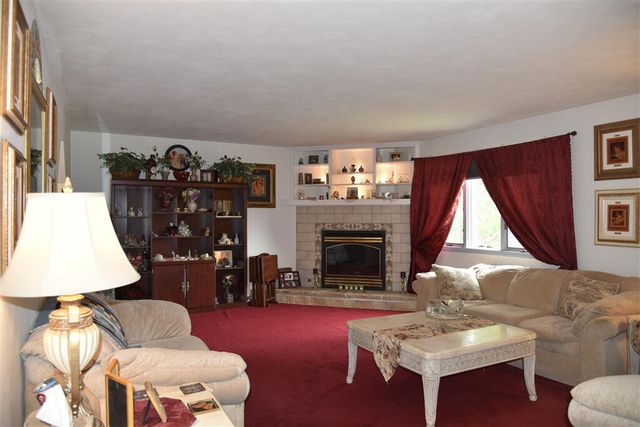 102 Keswick Farm RD, Troutville, VA 24175