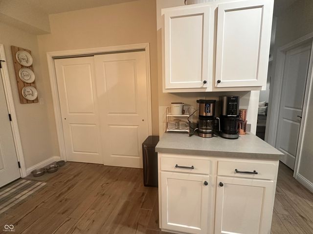 306 W Burnside Avenue, Fairland, IN 46126