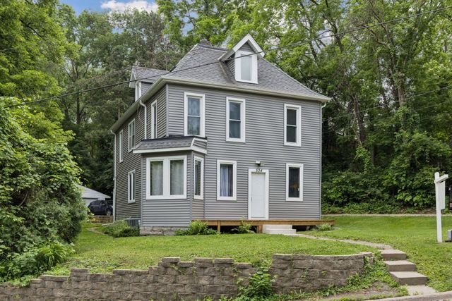 534 Annapolis Street, South Saint Paul, MN 55075