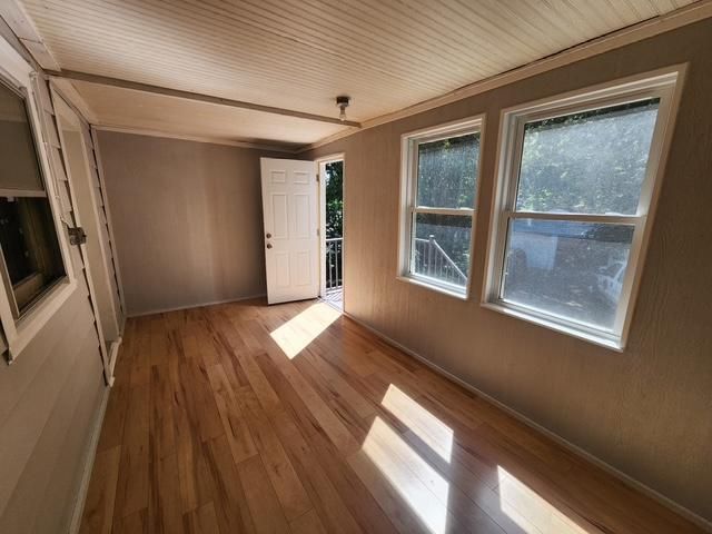 534 Annapolis Street, South Saint Paul, MN 55075