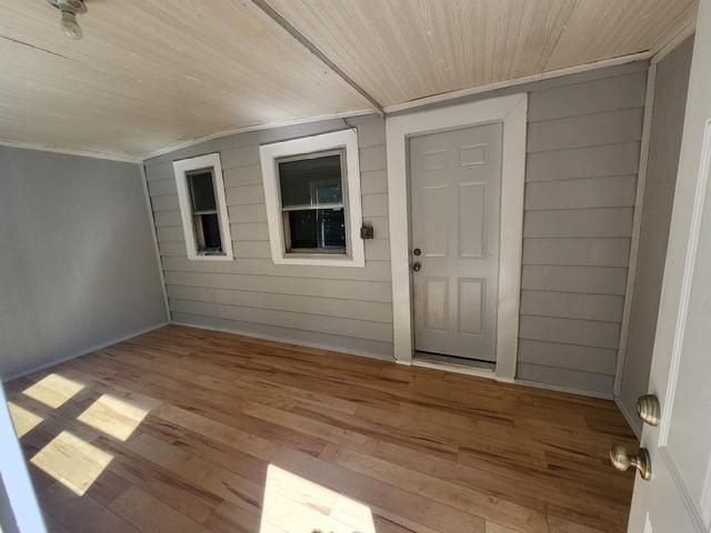 534 Annapolis Street, South Saint Paul, MN 55075