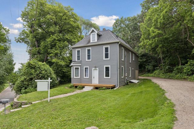 534 Annapolis Street, South Saint Paul, MN 55075