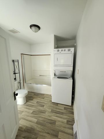 534 Annapolis Street, South Saint Paul, MN 55075