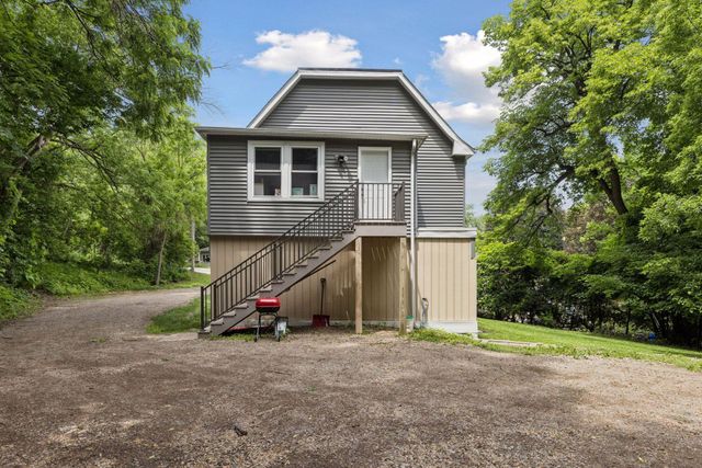 534 Annapolis Street, South Saint Paul, MN 55075