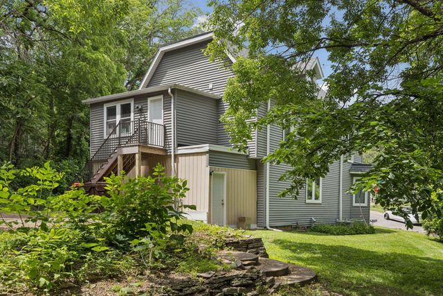 534 Annapolis Street, South Saint Paul, MN 55075