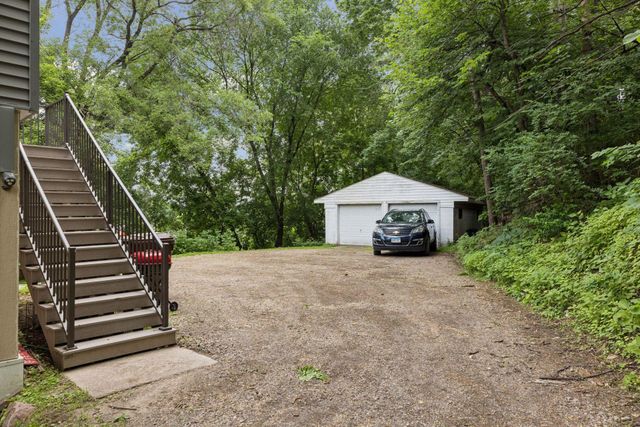 534 Annapolis Street, South Saint Paul, MN 55075