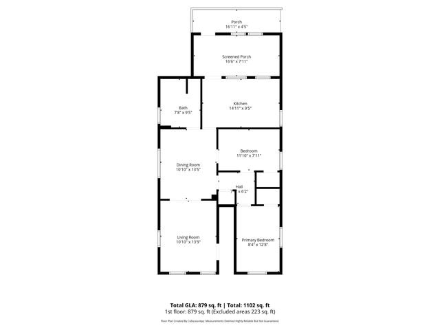 534 Annapolis Street, South Saint Paul, MN 55075