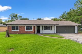 109 Timber Lane, Baytown, TX 77520