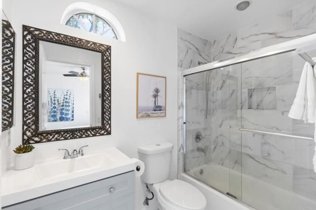 727 ROBINSON AVE C, San Diego, CA 92103