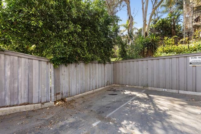 727 ROBINSON AVE C, San Diego, CA 92103