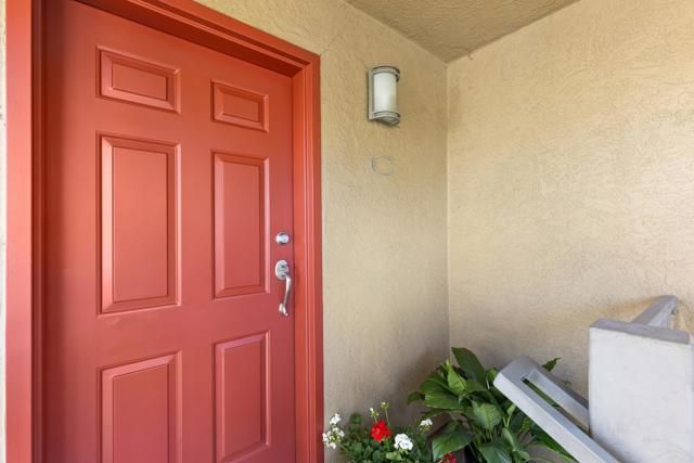 727 ROBINSON AVE C, San Diego, CA 92103