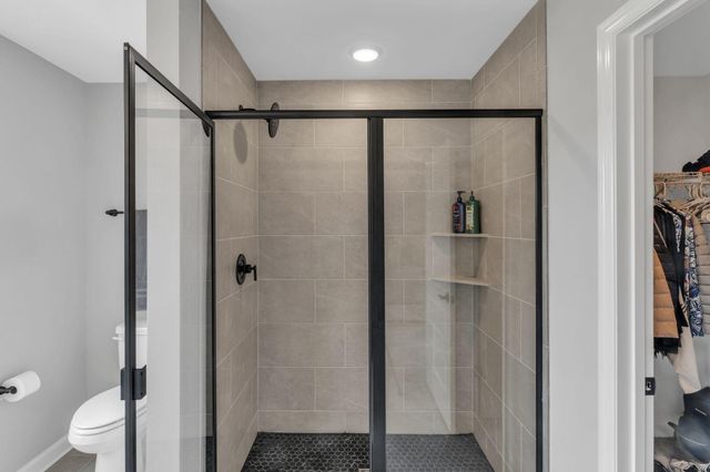 1608 Cotton Way, Chattanooga, TN 37404