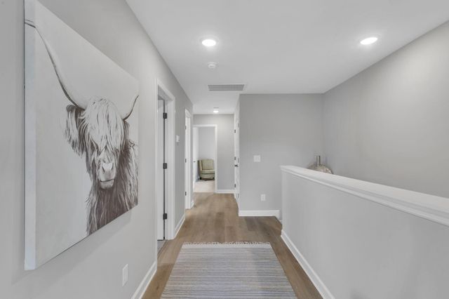 1608 Cotton Way, Chattanooga, TN 37404