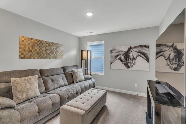 1608 Cotton Way, Chattanooga, TN 37404