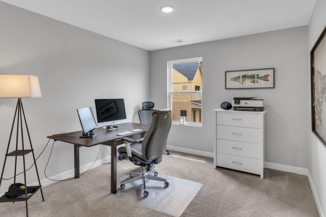 1608 Cotton Way, Chattanooga, TN 37404