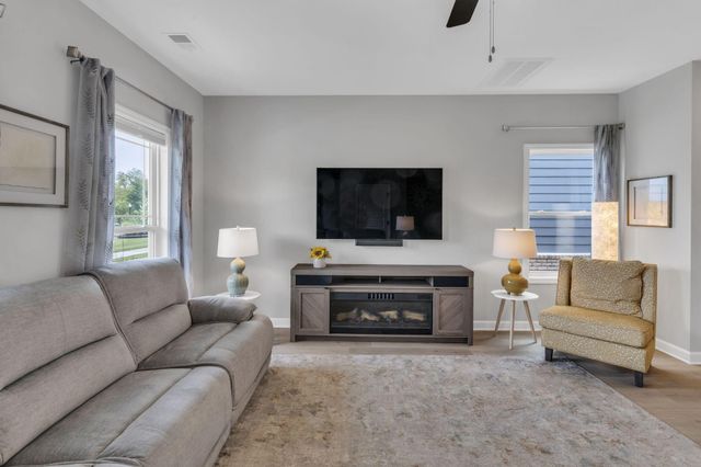 1608 Cotton Way, Chattanooga, TN 37404