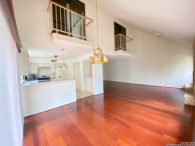 11804 MISSION TRACE ST, San Antonio, TX 78230