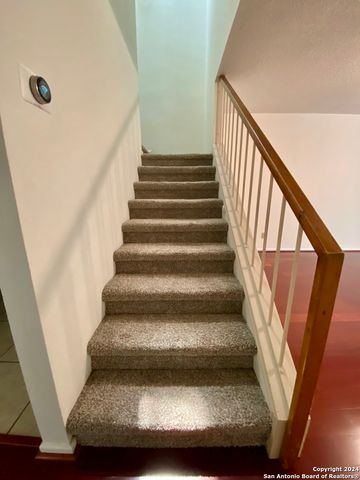 11804 MISSION TRACE ST, San Antonio, TX 78230