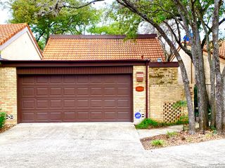 11804 MISSION TRACE ST, San Antonio, TX 78230