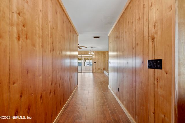 9022 HECKSCHER Drive, Jacksonville, FL 32226