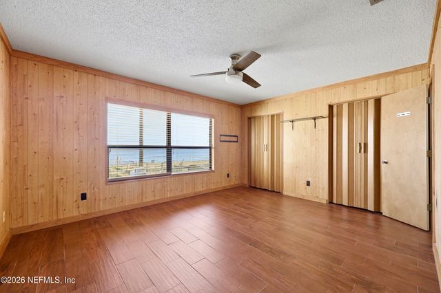 9022 HECKSCHER Drive, Jacksonville, FL 32226