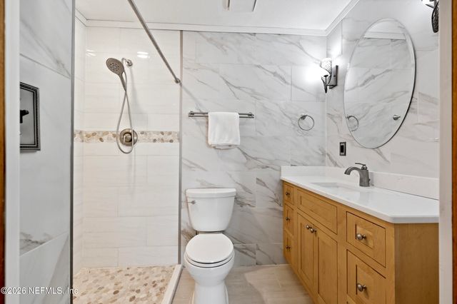 9022 HECKSCHER Drive, Jacksonville, FL 32226