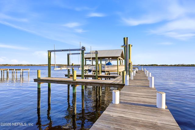 9022 HECKSCHER Drive, Jacksonville, FL 32226