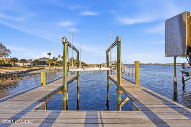 9022 HECKSCHER Drive, Jacksonville, FL 32226