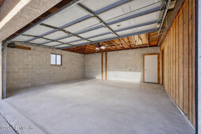 9022 HECKSCHER Drive, Jacksonville, FL 32226