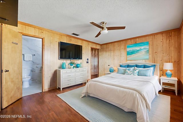 9022 HECKSCHER Drive, Jacksonville, FL 32226