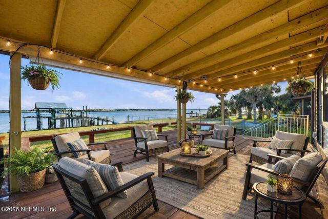 9022 HECKSCHER Drive, Jacksonville, FL 32226