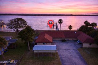 9022 HECKSCHER Drive, Jacksonville, FL 32226