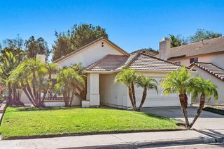 11411 Box Elder, San Diego, CA 92127