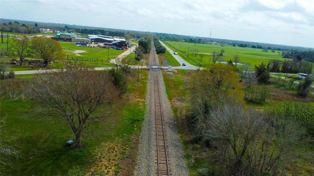 00 3rd Street, Hempstead, TX 77445