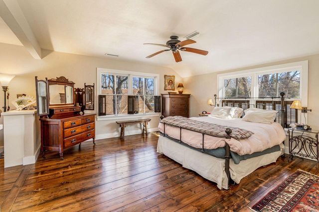 415 Green Bay ROAD, Cedarburg, WI 53012