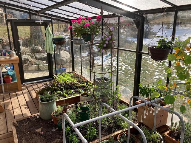 415 Green Bay ROAD, Cedarburg, WI 53012