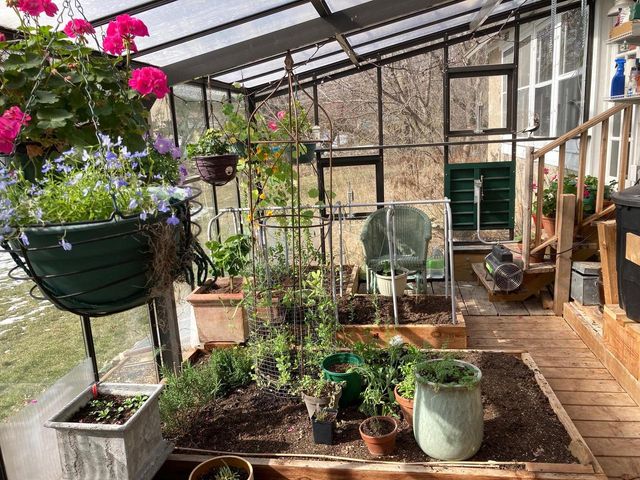 415 Green Bay ROAD, Cedarburg, WI 53012