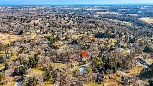 415 Green Bay ROAD, Cedarburg, WI 53012