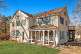 415 Green Bay ROAD, Cedarburg, WI 53012