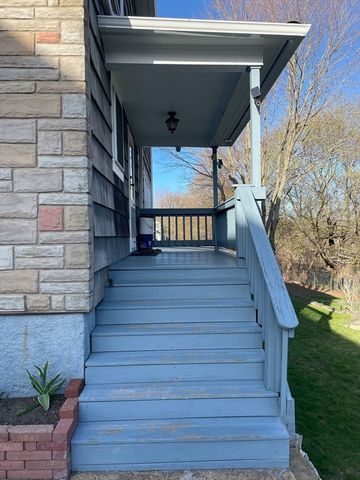 130 Emerald St, Gardner, MA 01440